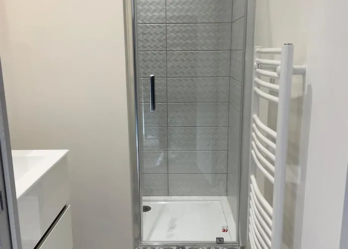 Climatises En Centre Bordeaux