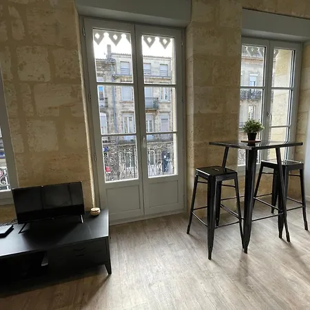 Climatises En Centre *