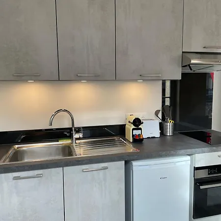 Climatises En Centre *